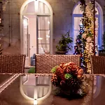 Terrasse Royale